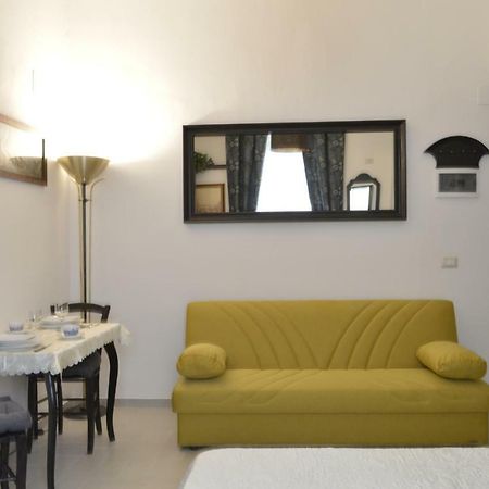 Relais Le Cento Botteghe Daire Floransa Dış mekan fotoğraf