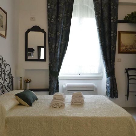 Relais Le Cento Botteghe Daire Floransa Dış mekan fotoğraf