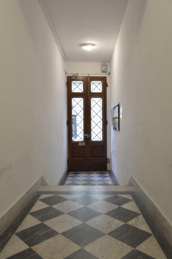 Relais Le Cento Botteghe Daire Floransa Dış mekan fotoğraf